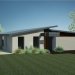 15144-BourkeHomes-Cascade25-Modern-3D image