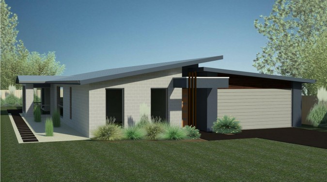 15144-BourkeHomes-Cascade25-Modern-3D image