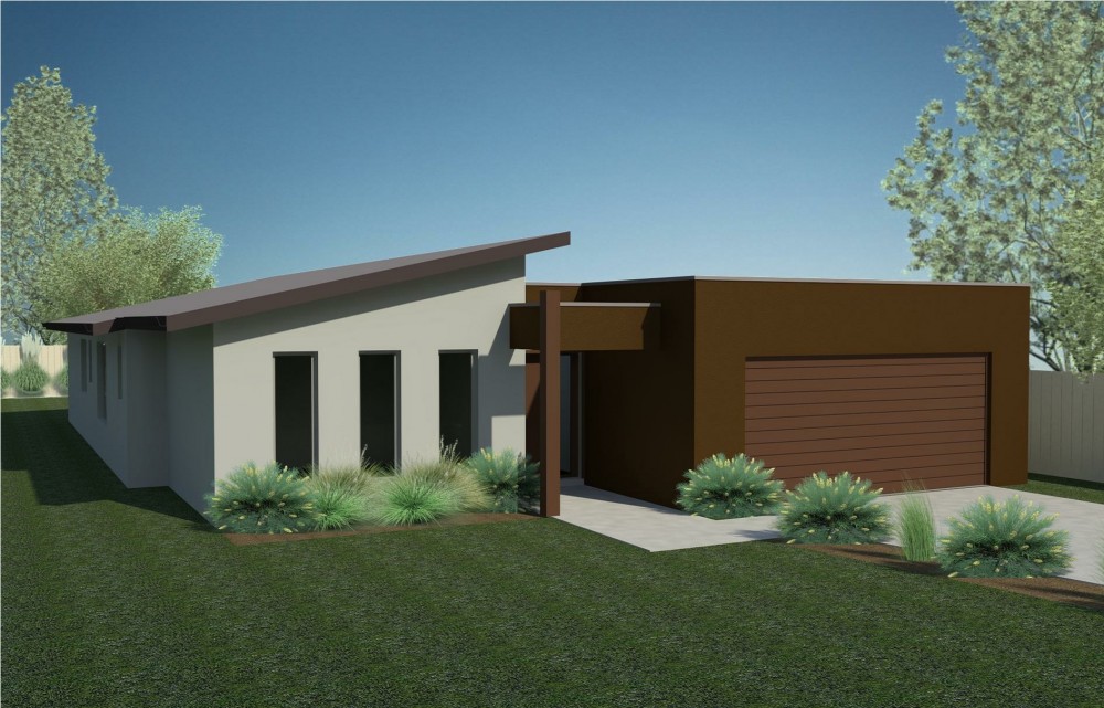 D15144-BourkeHomes-Cape20-Modern-3D image