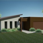 D15144-BourkeHomes-Cape20-Modern-3D image