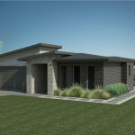 D15144-BourkeHomes-Elloura23OL-Modern-3D image