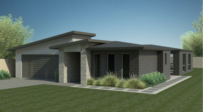 D15144-BourkeHomes-Elloura23OL-Modern-3D image