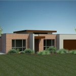 D15144-BourkeHomes-Jasmine 24 - Modern 3D image-Rev 1
