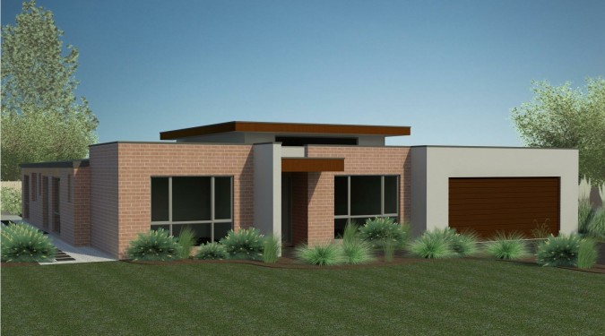 D15144-BourkeHomes-Jasmine 24 - Modern 3D image-Rev 1