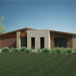 D15144-BurkeHomes-Avoca27-Modern-3D image