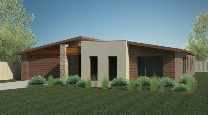 D15144-BurkeHomes-Avoca27-Modern-3D image