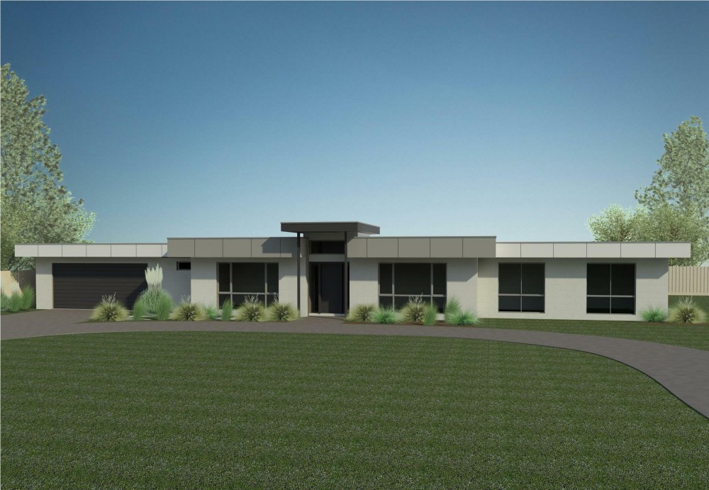 D15144- BurkeHomes-Hamilton26A-Modern2-3D image