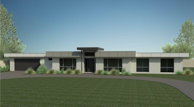 D15144- BurkeHomes-Hamilton26A-Modern2-3D image