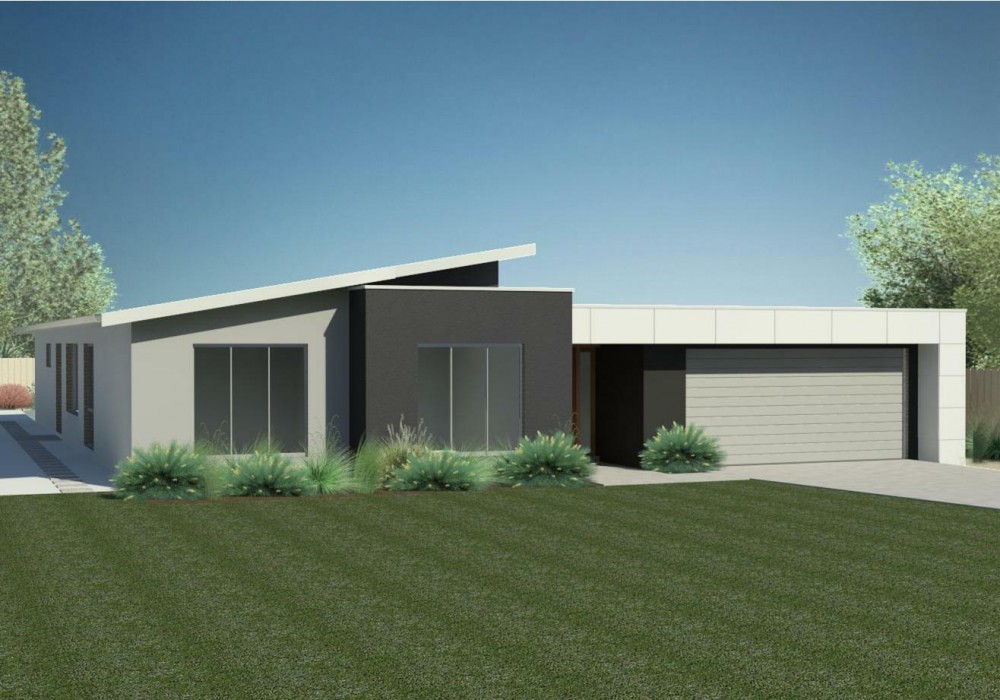 D15144-BurkeHomes-Madison31-Modern 3D IMAGE-Rev 1