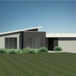 D15144-BurkeHomes-Madison31-Modern 3D IMAGE-Rev 1
