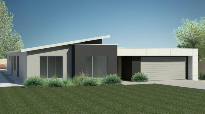 D15144-BurkeHomes-Madison31-Modern 3D IMAGE-Rev 1