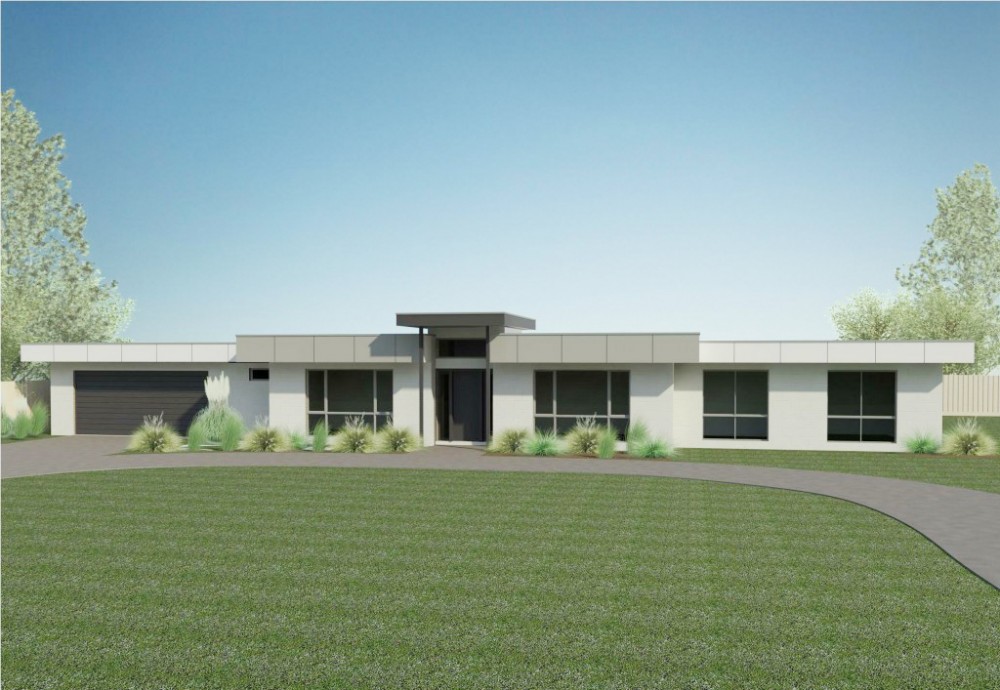 _D15144-BurkeHomes-Hamilton26A-Modern2-3D-image-1024×707