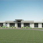 _D15144-BurkeHomes-Hamilton26A-Modern2-3D-image-1024×707