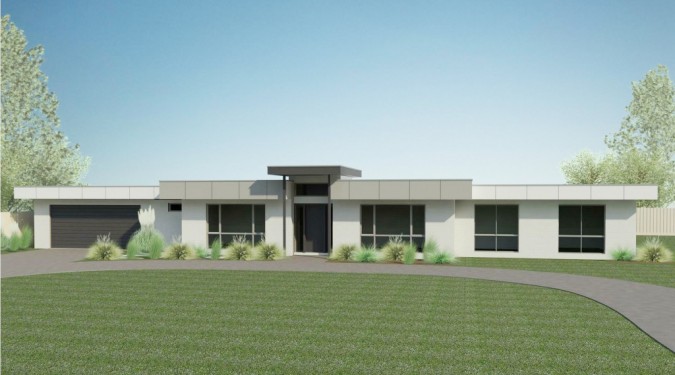 _D15144-BurkeHomes-Hamilton26A-Modern2-3D-image-1024x707