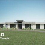 D15144-BurkeHomes-Hamilton26A-Modern2-3D-image-1024x707-1024x707-3D