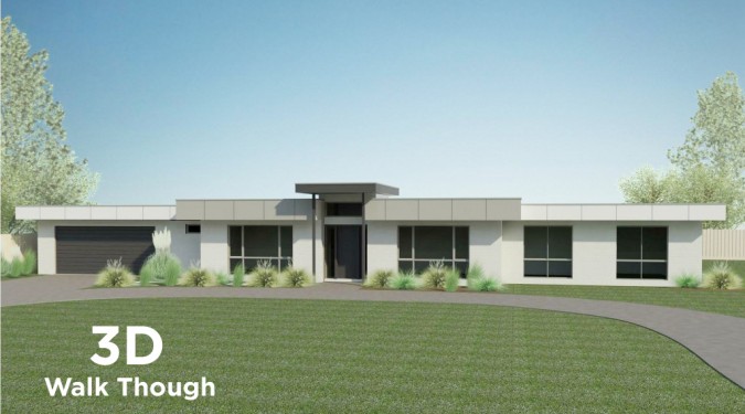 D15144-BurkeHomes-Hamilton26A-Modern2-3D-image-1024x707-1024x707-3D